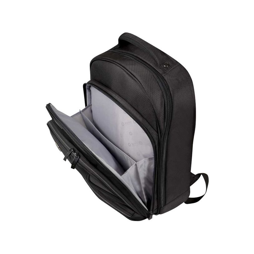 3567041702265-Port Designs Manhattan - Sac à dos pour ordinateur portable 15,6" - noir-P_79407771_4-3