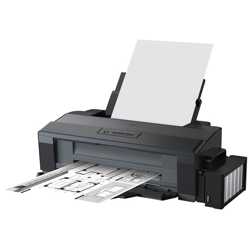 8715946601359-Epson EcoTank ET-14000 - imprimante jet d'encre couleur A3 manuel-P_79409098_6-0