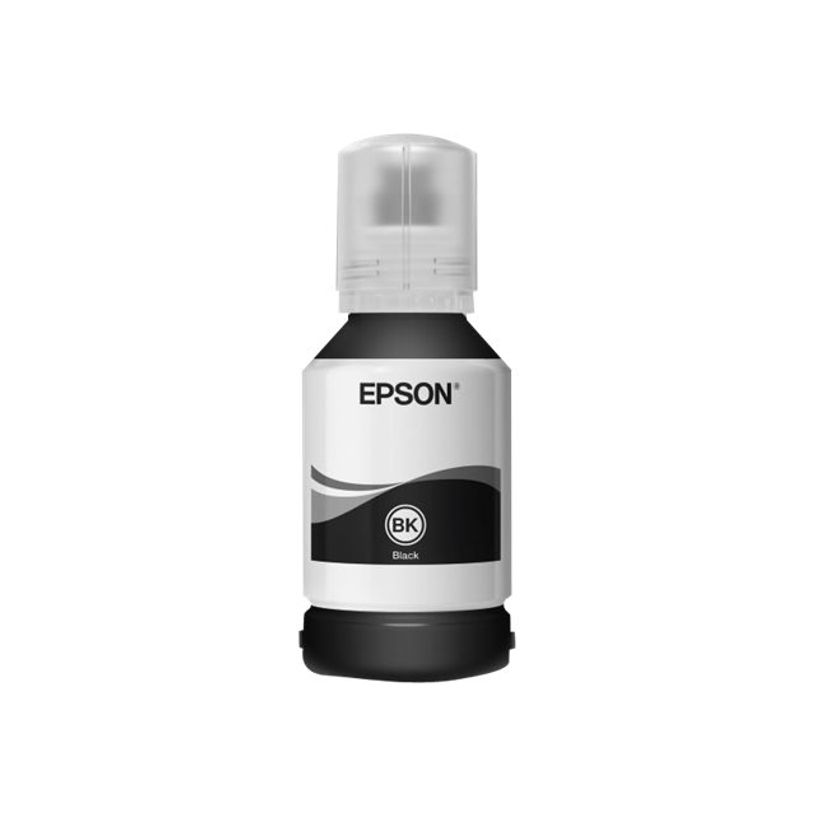 8715946601410-Epson EcoTank 774 - noir - réservoir d'encre original-P_79409099_2-1