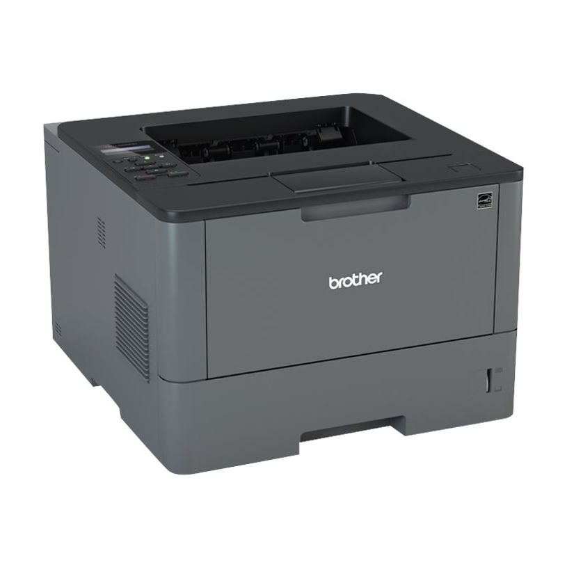 4977766753289-Brother HL-L5000D - imprimante laser monochrome A4 - USB -P_79409569_11-4
