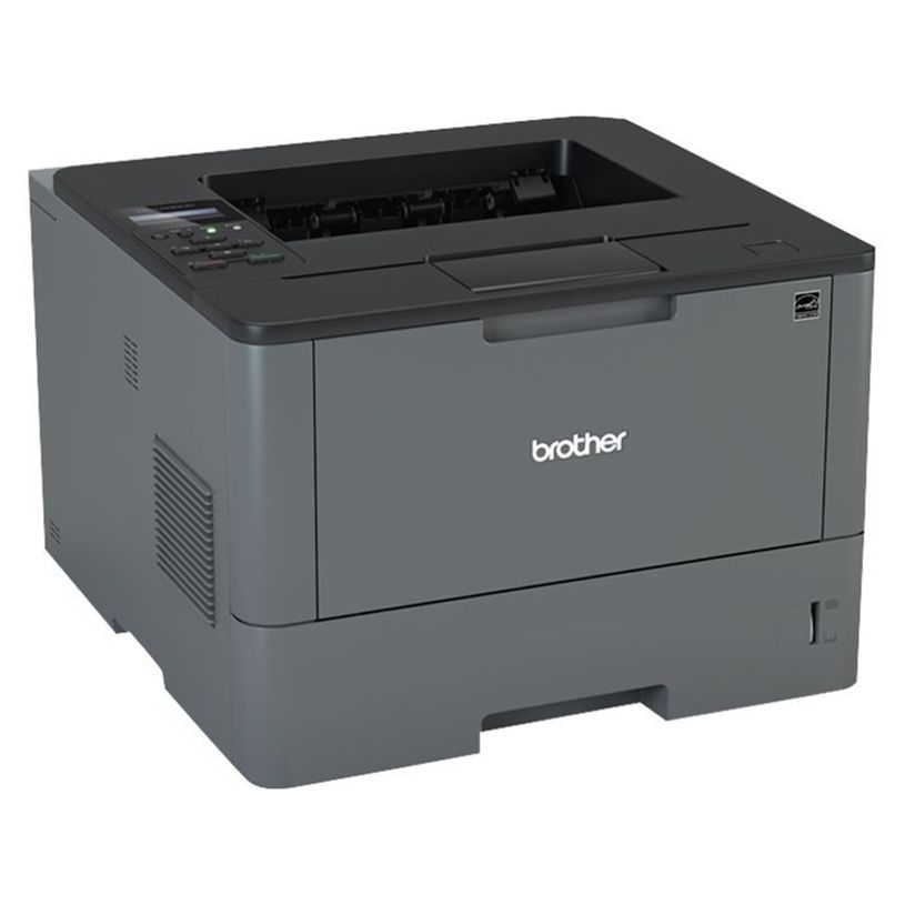 4977766753289-Brother HL-L5000D - imprimante laser monochrome A4 - USB -P_79409569_6-2