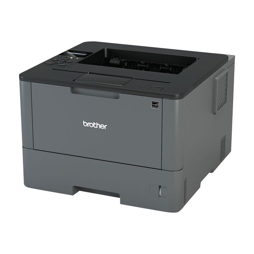 4977766753289-Brother HL-L5000D - imprimante laser monochrome A4 - USB -P_79409569_8-5