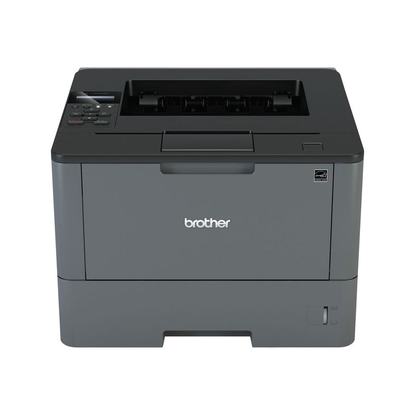 4977766753289-Brother HL-L5000D - imprimante laser monochrome A4 - USB -P_79409569_9-3
