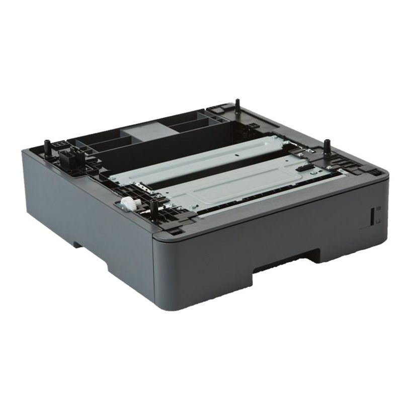 4977766755511-Bac d'alimentation supplémentaire de 250 feuilles pour Brother LT5500-P_79409586_1-0
