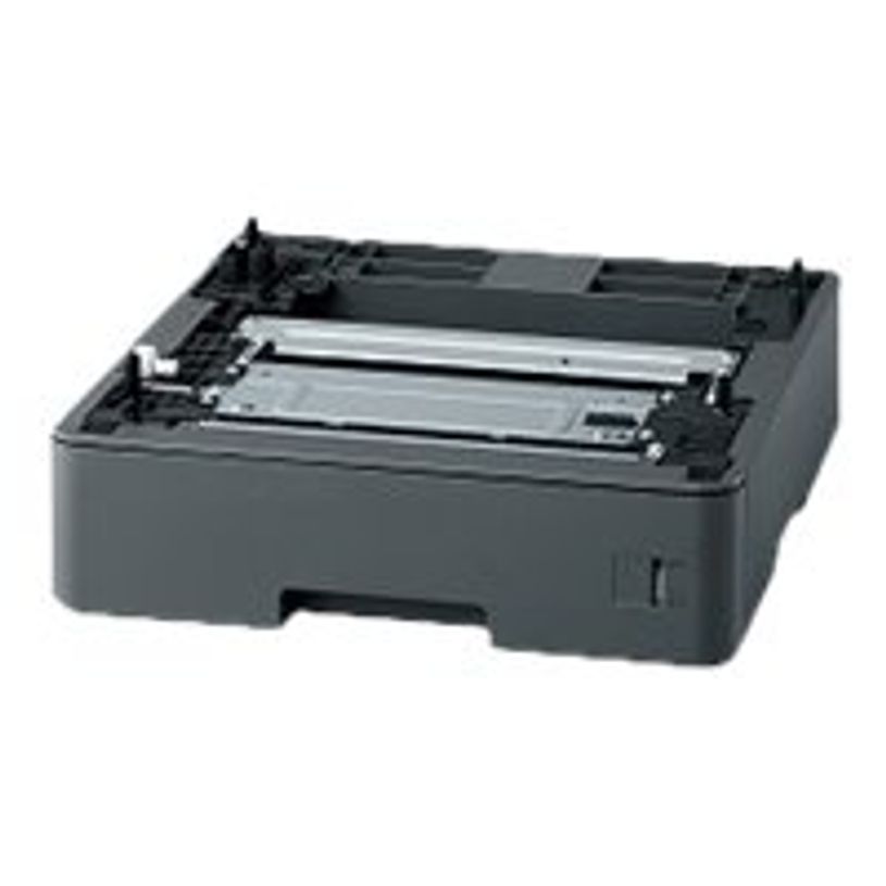 4977766755511-Bac d'alimentation supplémentaire de 250 feuilles pour Brother LT5500-P_79409586_5-5