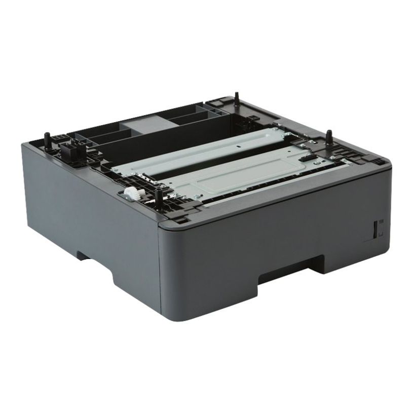 4977766755528-Bac d'alimentation supplémentaire de 520 feuilles pour Brother LT6500-P_79409587_1-0