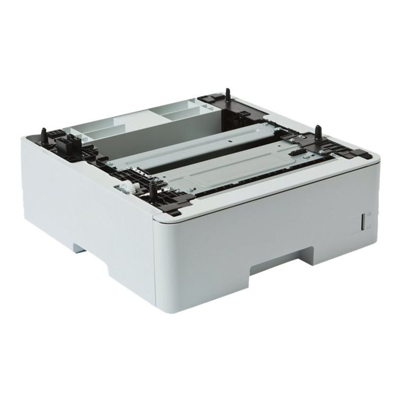 4977766755566-Bac d'alimentation supplémentaire de 520 feuilles pour Brother LT6505-P_79409589_1-0