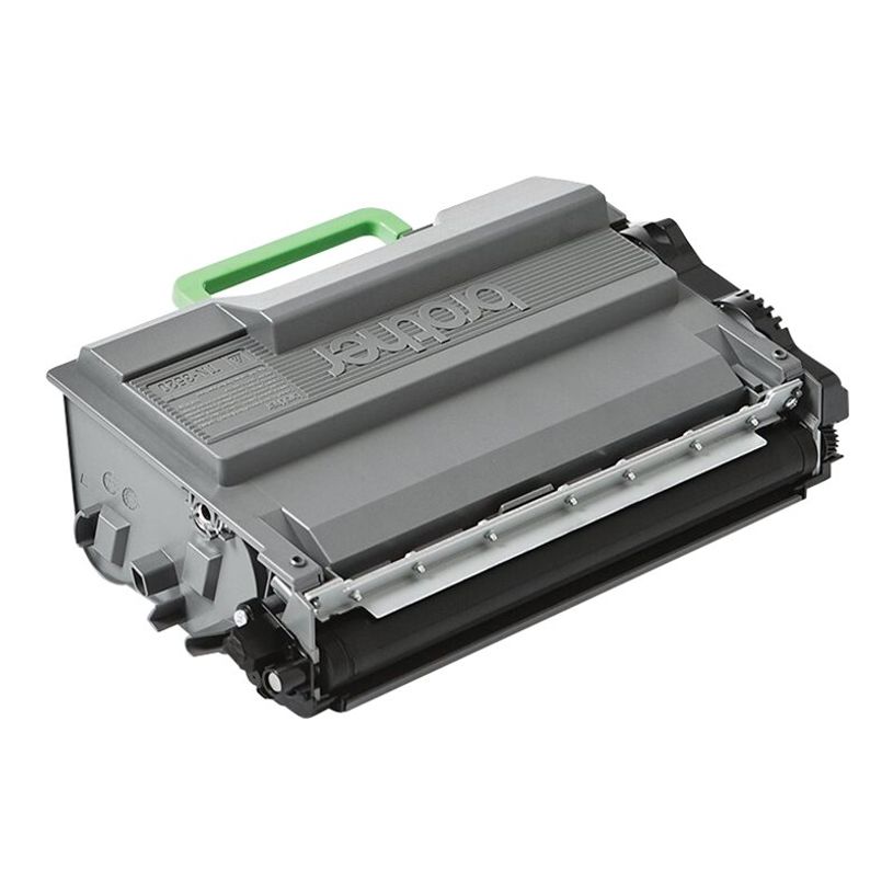 4977766755672-Brother TN3520 - noir - cartouche laser d'origine-P_79409593_4-2
