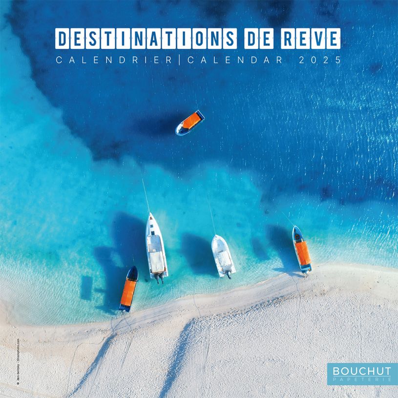 3592930027280-Calendrier illustré BOUCHUT 15 x 15 cm DESTINATIONS DE REVE 70 %-P_79409616_14-0