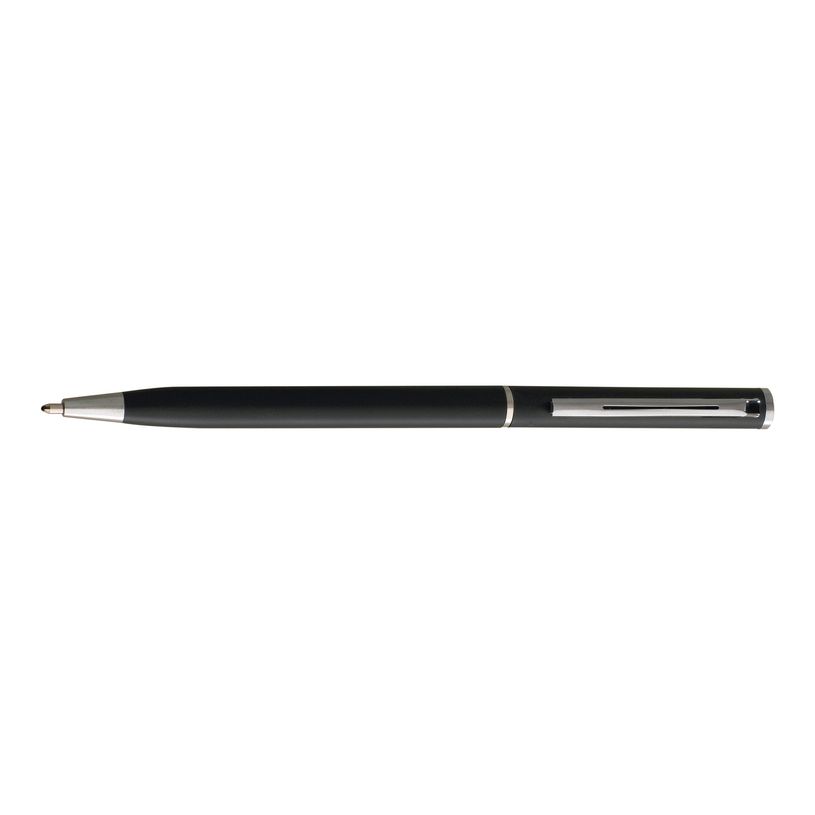 3108722416523-Oberthur Zephyr - Stylo à bille - disponible dans différentes couleurs-P_79410259_2-1