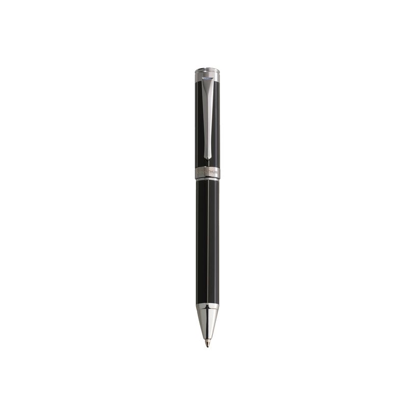 3108722419654-Oberthur Orion - Stylo à bille ligné-P_79410261_1-0