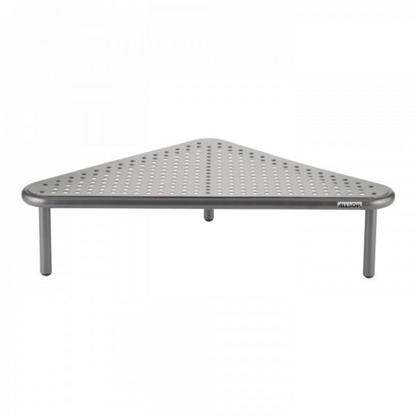5099606064788-Allsop - support d'angle en métal pour écran ou pc portable -P_79411448_1-0