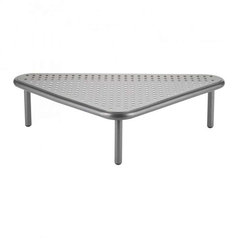 5099606064788-Allsop - support d'angle en métal pour écran ou pc portable -P_79411448_2-1