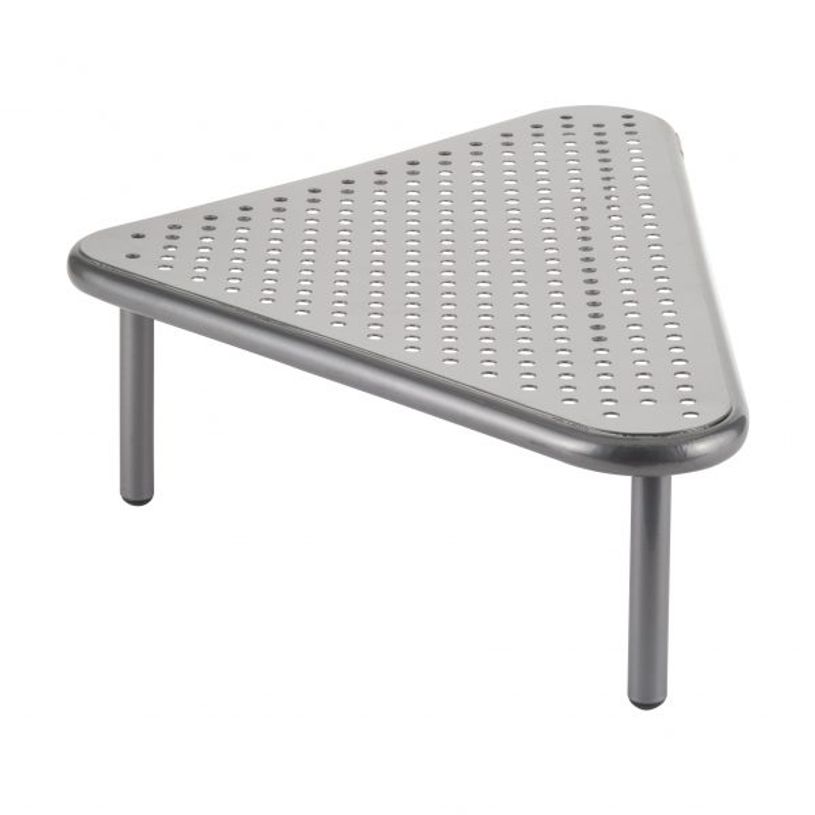 5099606064788-Allsop - support d'angle en métal pour écran ou pc portable -P_79411448_3-2