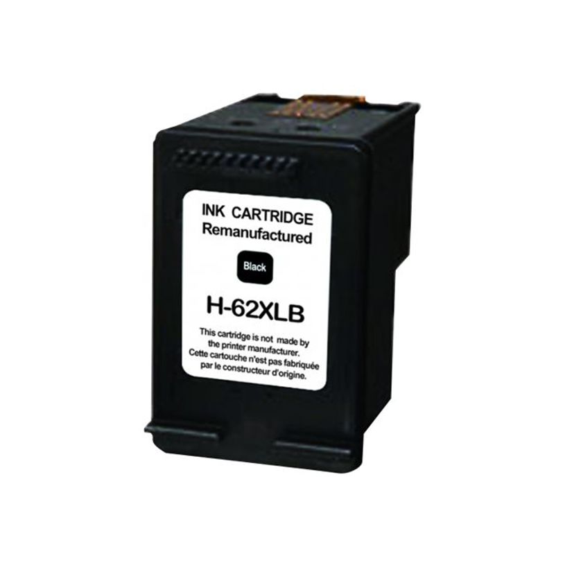 3584770896034-Cartouche compatible HP 62XL - noir - Uprint-P_79411457_1-0