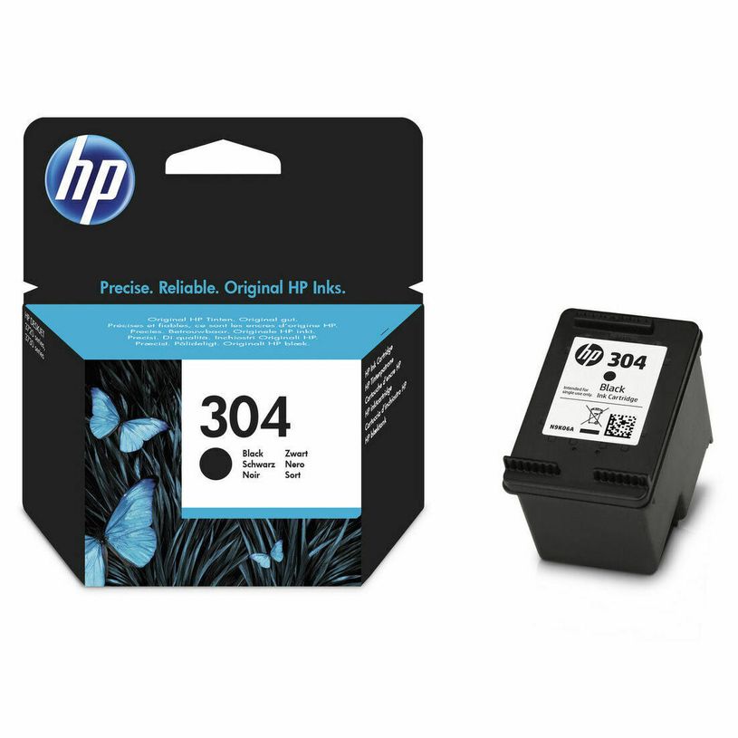 889894860743-HP 304 - noir - cartouche d'encre originale (N9K06AE)-P_79411942_4-1