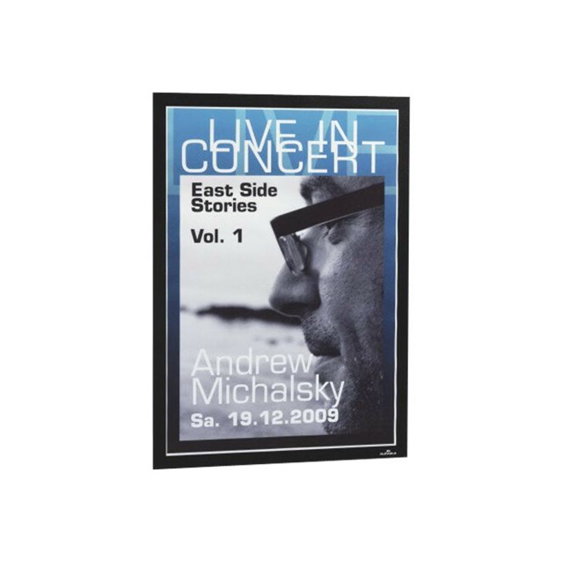 4005546978338-Durable Duraframe - Cadre d'affichage adhésif - A3 - noir-P_79411980_2-1