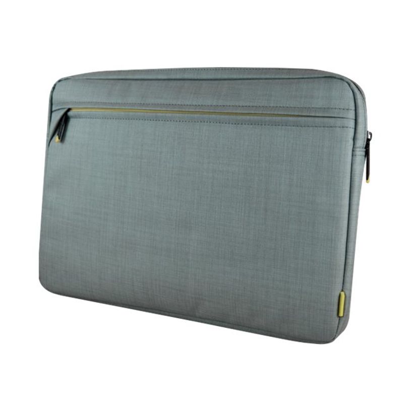 5060369672695-Tech Air Evo - Housse d'ordinateur portable 13,3" - gris-P_79412029_2-1