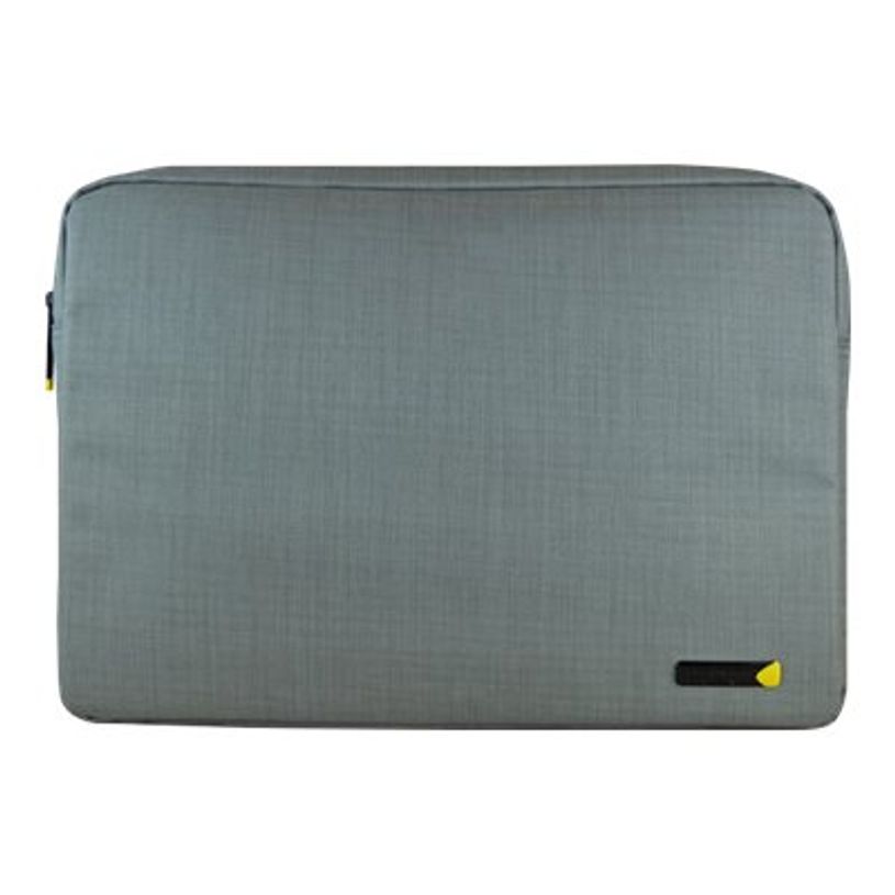 5060369672695-Tech Air Evo - Housse d'ordinateur portable 13,3" - gris-P_79412029_4-3