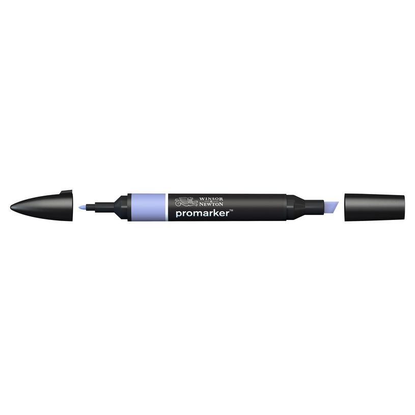 0884955041178-ProMarker - Marqueur double pointe - jacinthe mertensia-P_79412180_1-0