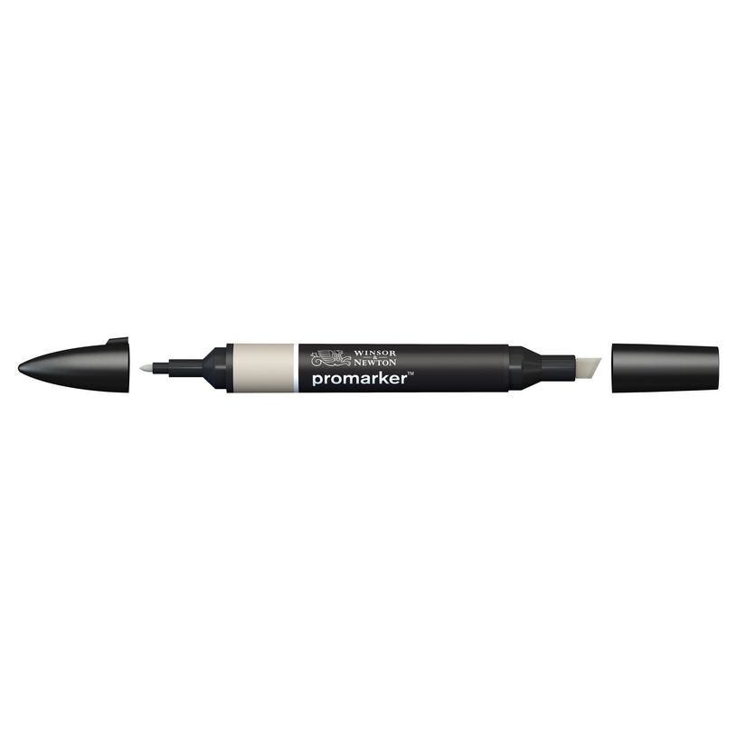 884955042458-ProMarker - Marqueur double pointe - gris chaud 3-P_79412308_1-0
