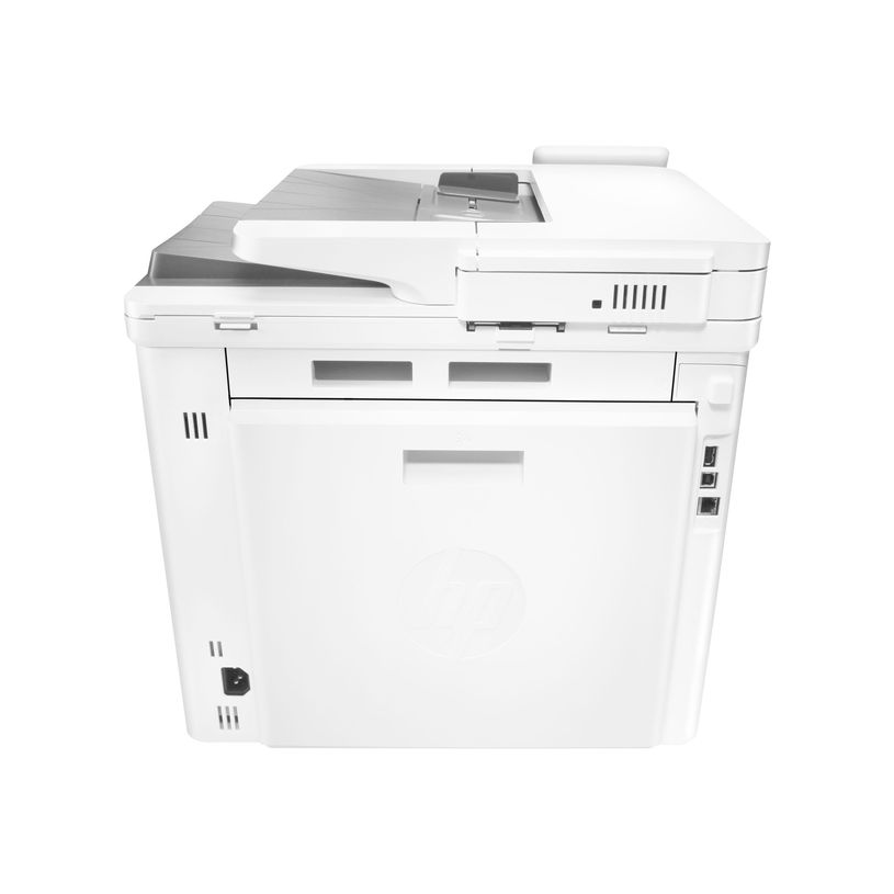 888793383414-HP Color LaserJet Pro MFP M477fdn - imprimante multifonction - couleur - laser-P_79412356_9-6