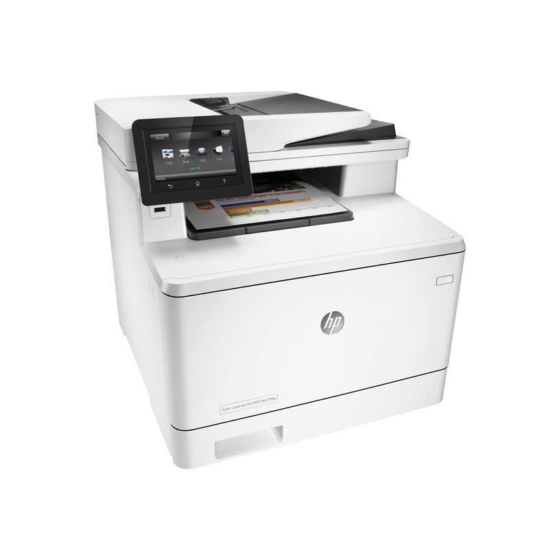 888793383537-HP Color LaserJet Pro MFP M477fdw - imprimante multifonction - couleur - laser-P_79412357_8-5