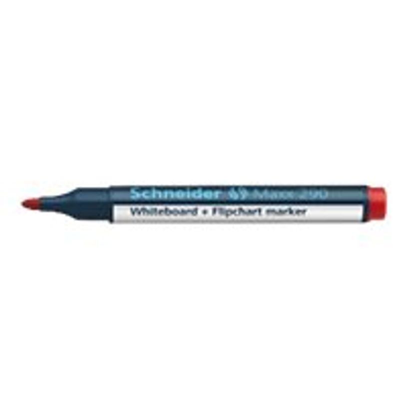 4004675000422-Schneider Maxx 290 - marqueur-P_79412364_1-0