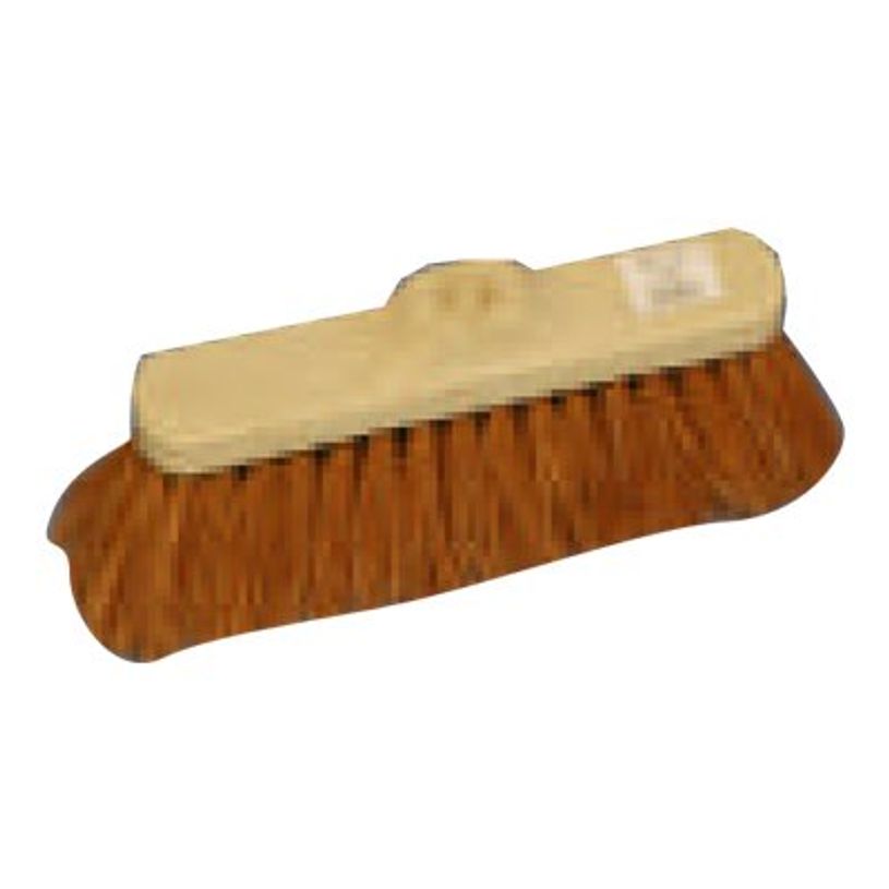 3166720023037-Brosserie Thomas - Tête de balai coco 29 cm-P_79412405_1-0