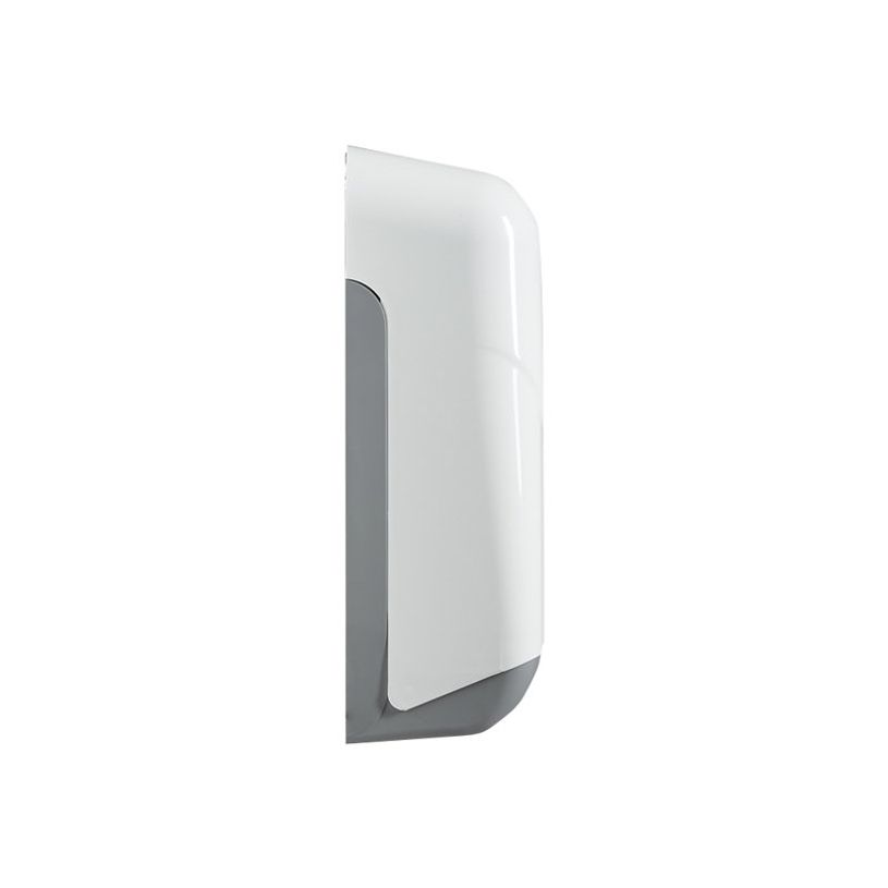 3019920525309-Rossignol - Distributeur d'essuie-mains-P_79412407_3-2