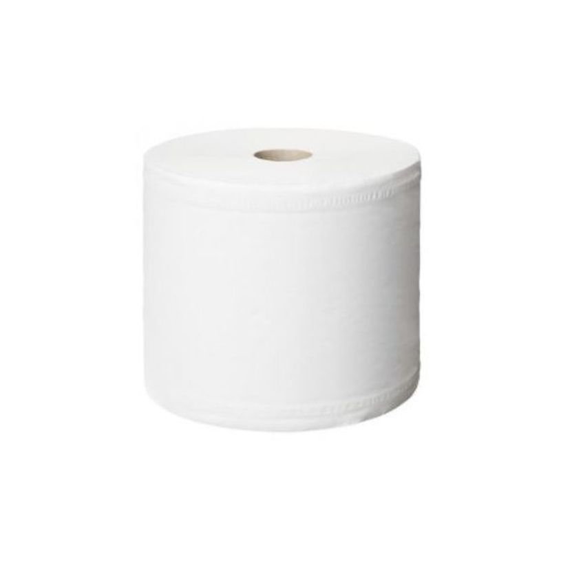 3459400725353-2 Bobines essuie-mains - double épaisseur - 1000 feuilles-P_79412430_1-0