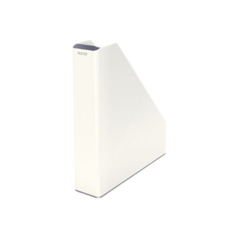 4002432113620-Leitz WOW - Porte-revues blanc/gris-P_79412637_3-2