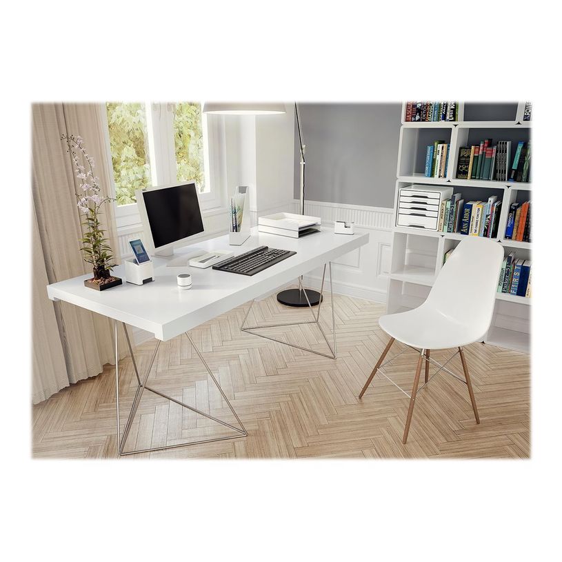 4002432113620-Leitz WOW - Porte-revues blanc/gris-P_79412637_5-4
