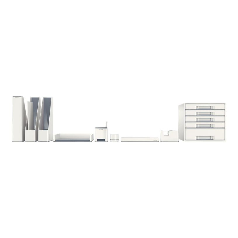 4002432113620-Leitz WOW - Porte-revues blanc/gris-P_79412637_6-5