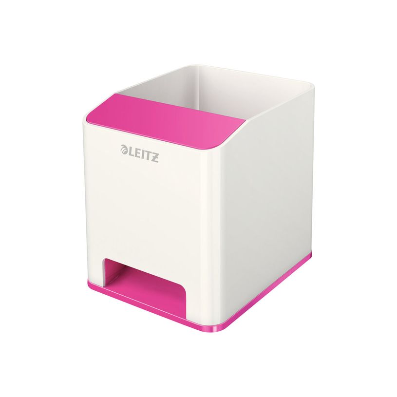 4002432113675-Leitz WOW - Pot à crayons  - rose métallisé-P_79412642_2-1