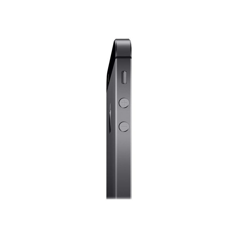 3700892003185-Apple Iphone 5S - 16 Go - Smartphone reconditionné grade A - or-P_79412729_11-9
