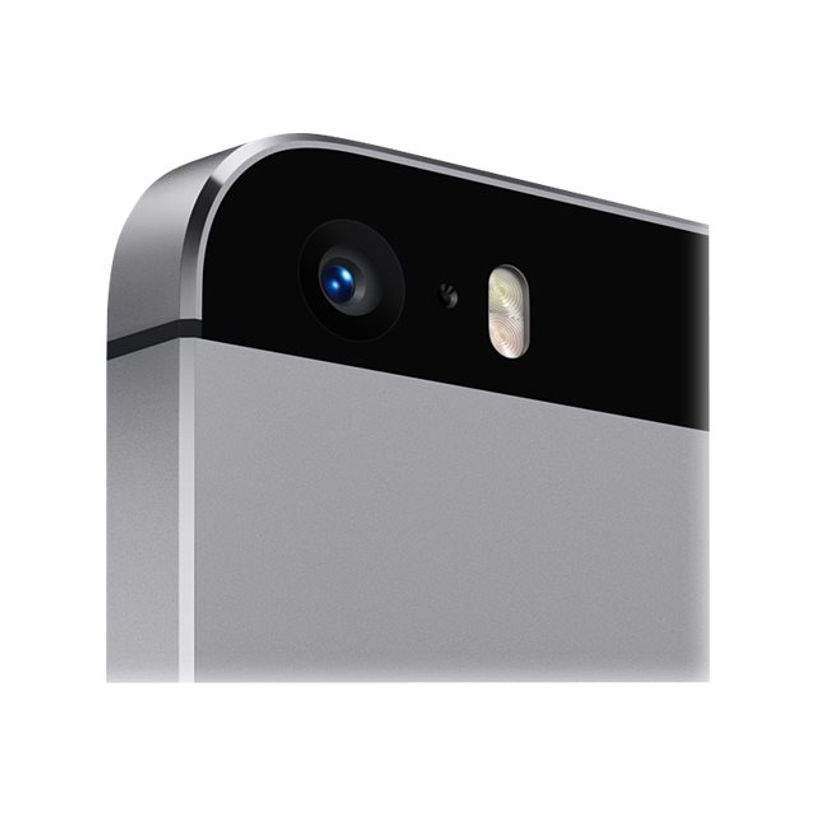 3700892003185-Apple Iphone 5S - 16 Go - Smartphone reconditionné grade A - or-P_79412729_12-10
