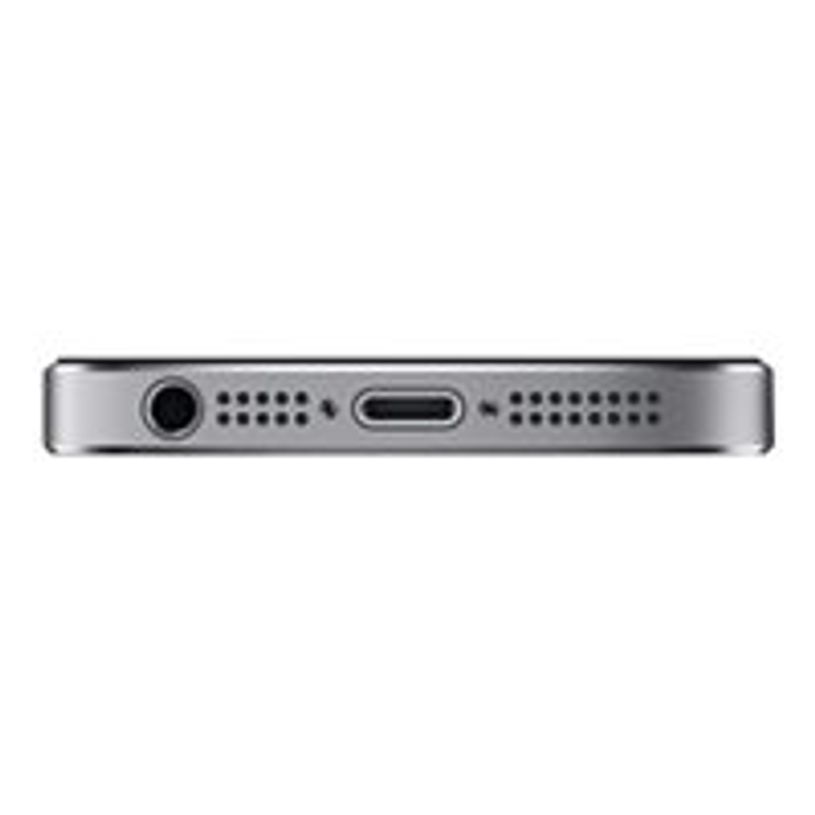 3700892003185-Apple Iphone 5S - 16 Go - Smartphone reconditionné grade A - or-P_79412729_13-11