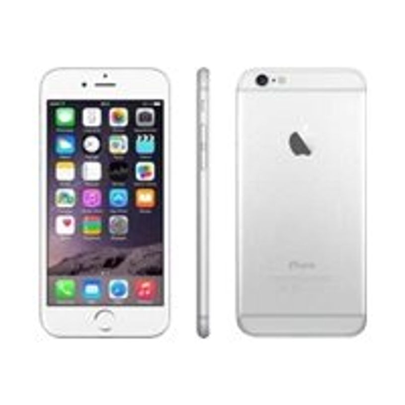 3700892003208-Apple Iphone 6 - 16 Go - Smartphone reconditionné grade A - gris sidéral-P_79412731_2-1