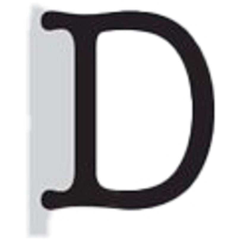 8711234002136-Pickup Déco Maud - Étiquette autocollante 60 mm - Lettre D - noir-P_79413230_1-0