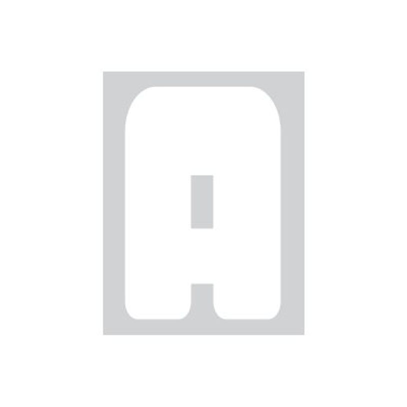 8711234002464-Pickup Déco Anna - Étiquette autocollante 60 mm - Lettre A - blanc-P_79413263_1-0