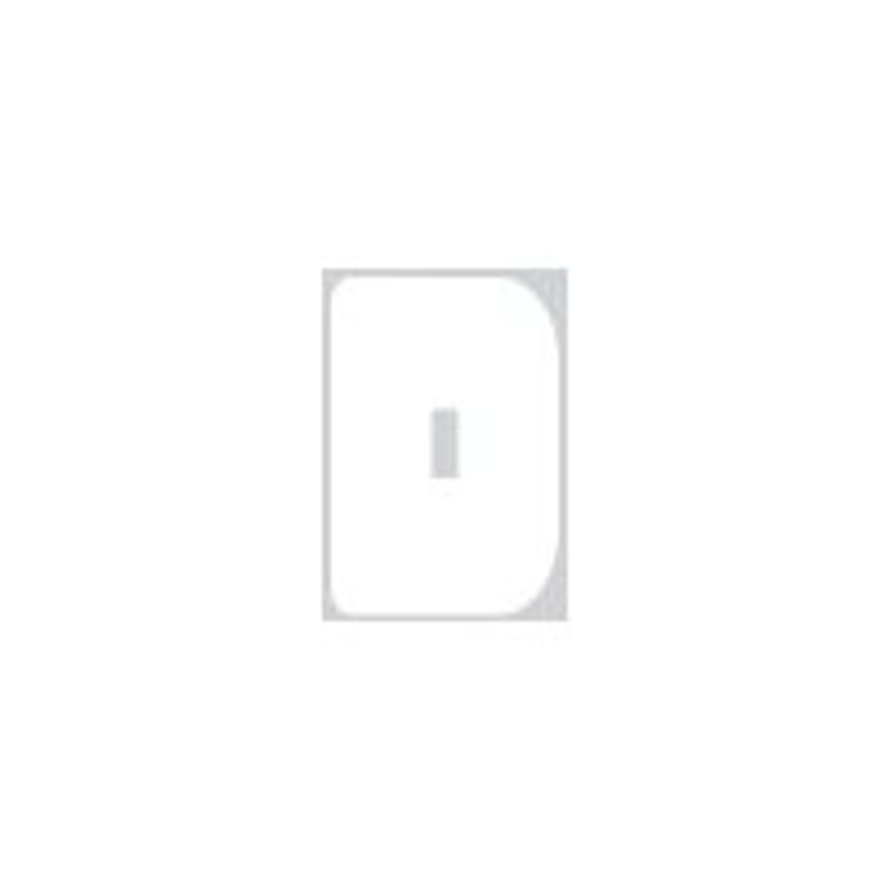 8711234002495-Pickup Déco Anna - Étiquette autocollante 60 mm - Lettre D - blanc-P_79413266_1-0