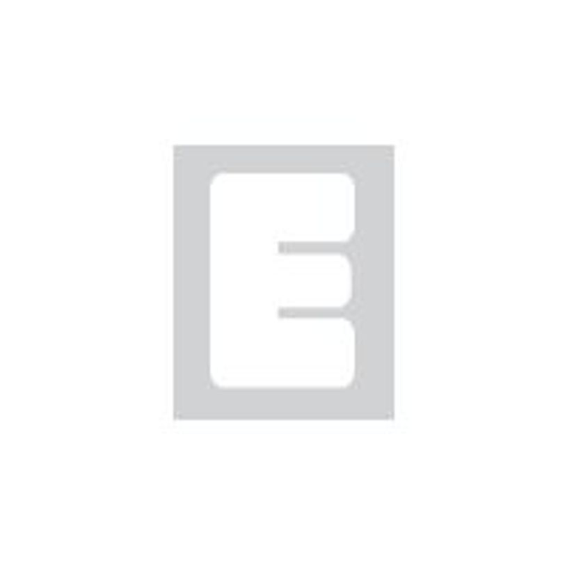 8711234002501-Pickup Déco Anna - Étiquette autocollante 60 mm - Lettre E - blanc-P_79413267_1-0