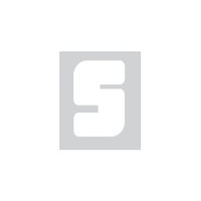 8711234002648-Pickup Déco Anna - Étiquette autocollante 60 mm - Lettre S - blanc-P_79413281_1-0