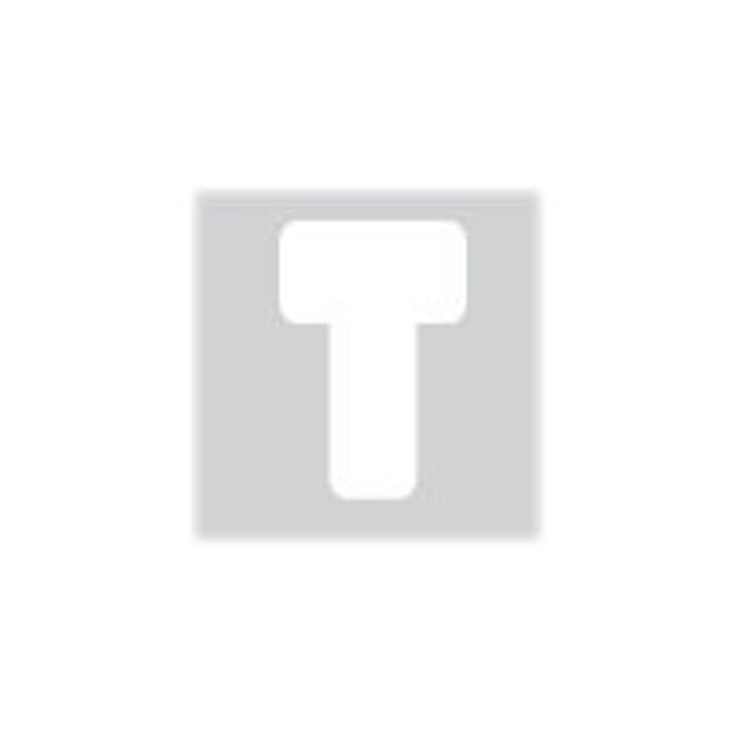 8711234002655-Pickup Déco Anna - Étiquette autocollante 60 mm - Lettre T - blanc-P_79413282_1-0