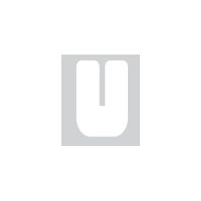 8711234002662-Pickup Déco Anna - Étiquette autocollante 60 mm - Lettre U - blanc-P_79413283_1-0