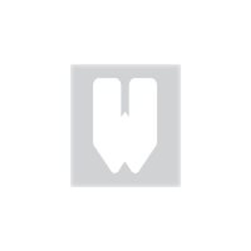 8711234002686-Pickup Déco Anna - Étiquette autocollante 60 mm - Lettre W - blanc-P_79413285_1-0