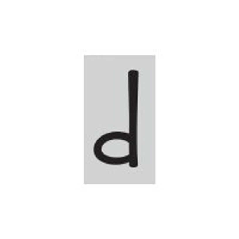8711234002853-Pickup Déco Mila - Étiquette autocollante 60 mm - Lettre D - noir-P_79413302_1-0