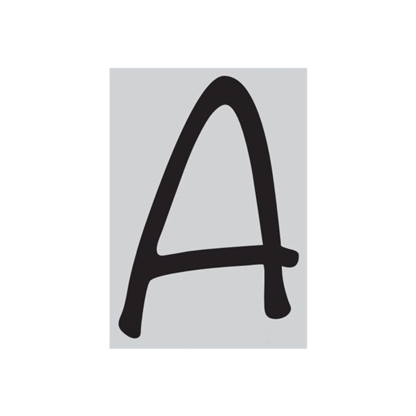8711234003546-Pickup Déco Lynn - Étiquette autocollante 120 mm - Lettre A - noir-P_79413371_1-0
