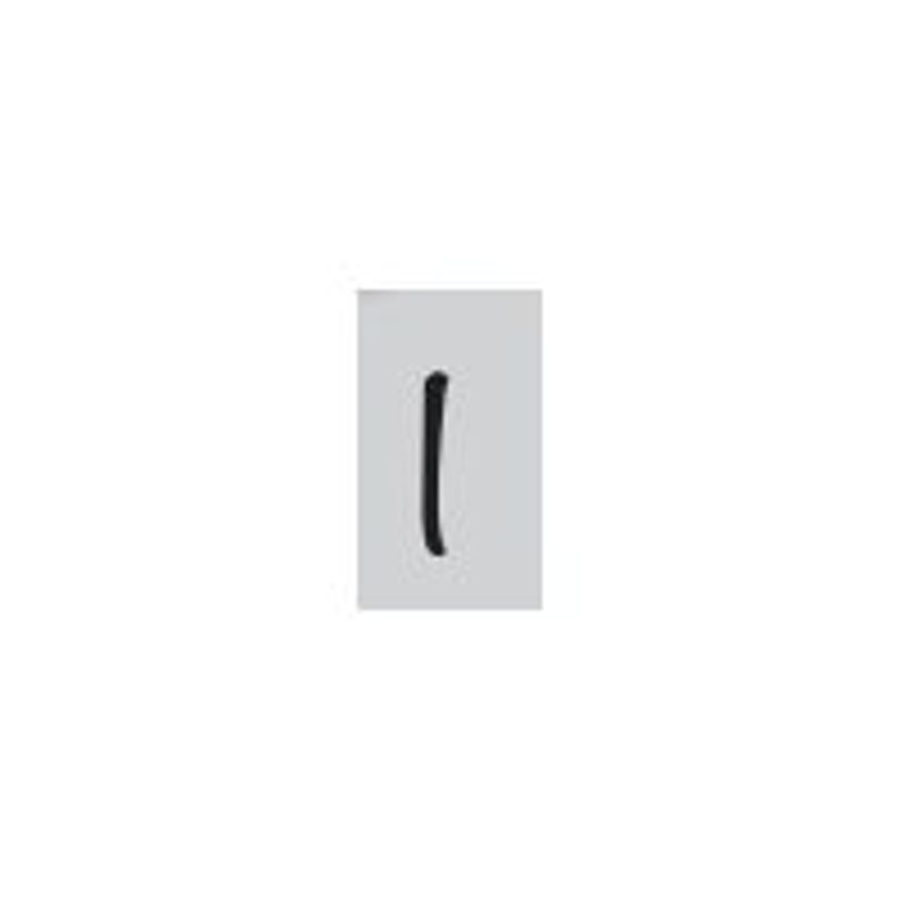 8711234003621-Pickup Déco Lynn - Étiquette autocollante 120 mm - Lettre I - noir-P_79413379_1-0